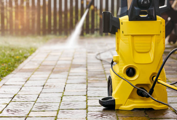Best Oil Spill Cleanup  in Bigfoot, TX